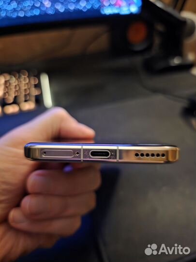 HONOR Magic6 Pro, 12/512 ГБ