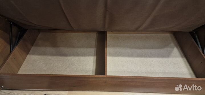 Диван тахта