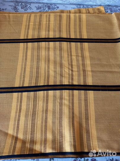 Скатерть,ткань на шторы, комплект белья