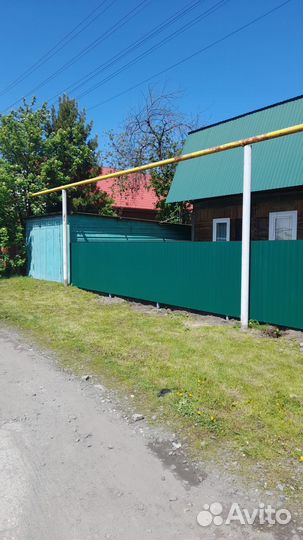 Профлист профнастил