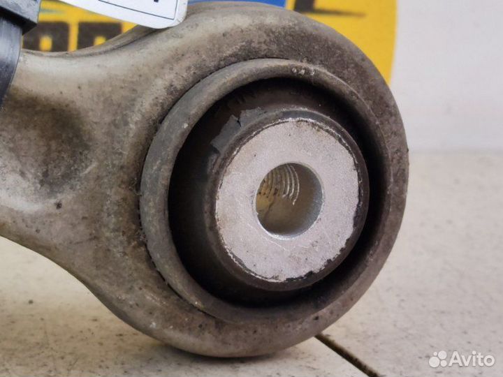 Рычаг подвески задний левый Mercedes-Benz Glc X253