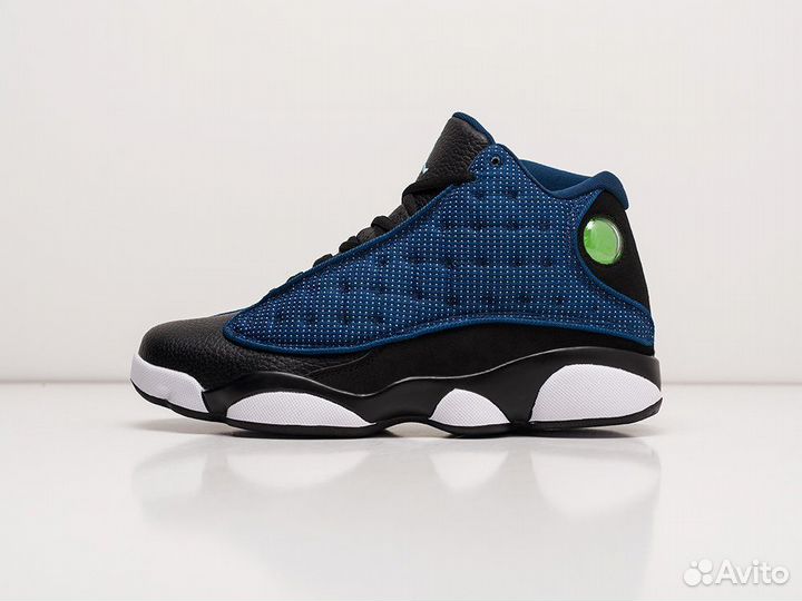 Кроссовки Nike Air Jordan 13 Retro