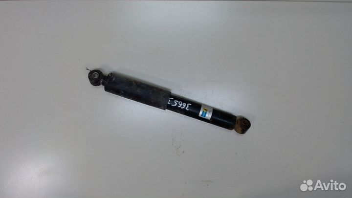 Амортизатор подвески Volkswagen Caddy, 1998