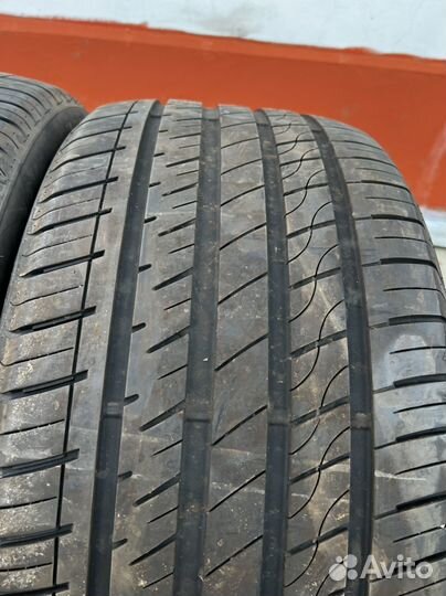 iLink L-Zeal56 305/40 R20 112V