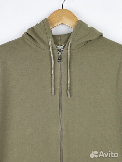 Panicale новый костюм спорт-шик / IT42