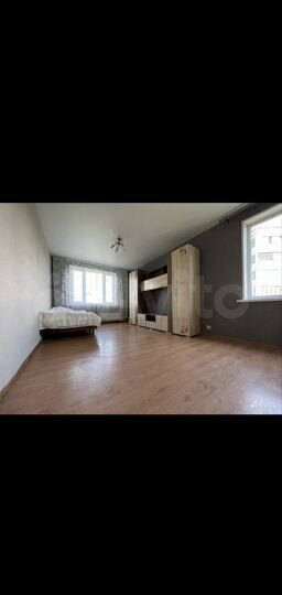 Комната 17,5 м² в 3-к., 5/9 эт.