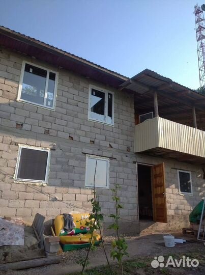 Окно и дверь на балкон от производителя