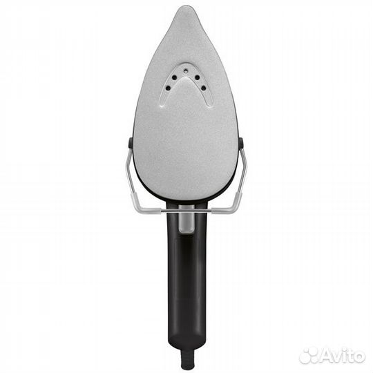 Ручной отпариватель Tefal Tween Nano DV9001E0