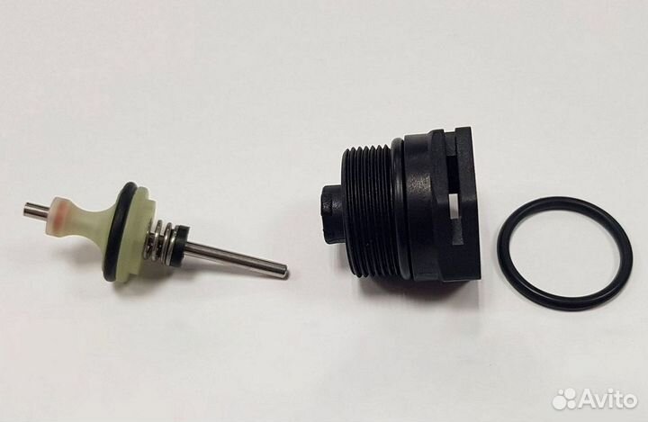 Запчасти для газового котла Протерм