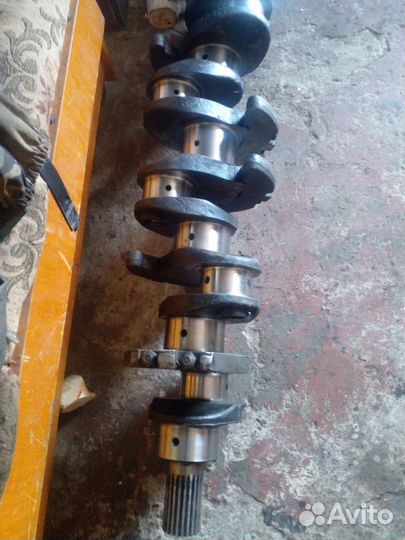 Блокдвигателя а 01