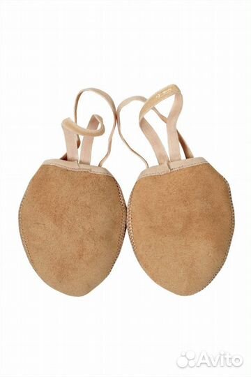 Получешки solo OB30-52 (р. 33-34)