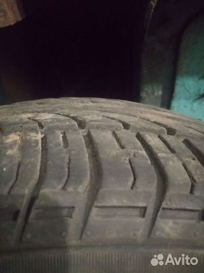 Charmhoo CH01 Touring 235/60 R16 98T