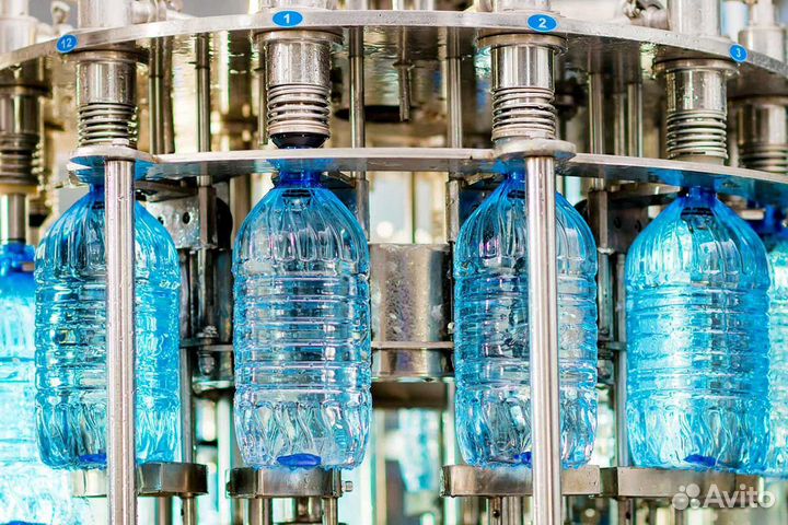 Грузчик дневная смена