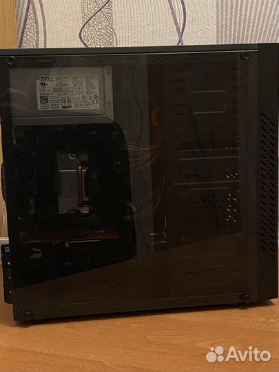 Хороший компьютер