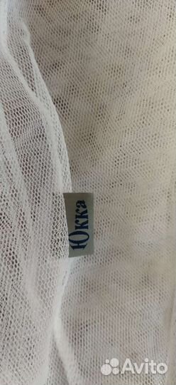 Москитная сеточка на детскую кроватку и манеж