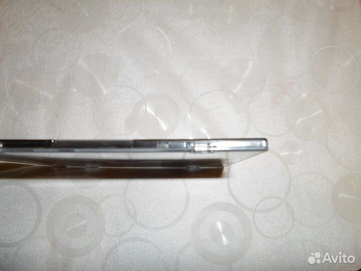 Коробки под CD диски