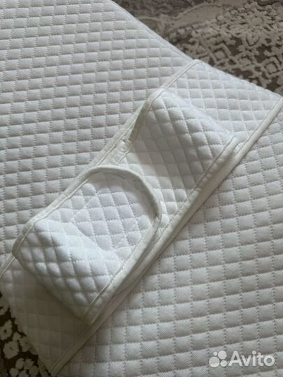 Кокон для новорожденных