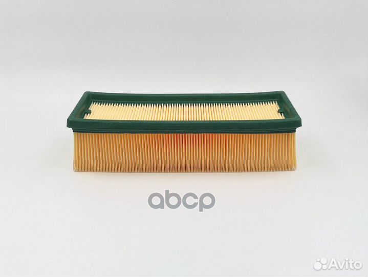 Фильтр воздушный GB-967 GB-967 BIG filter