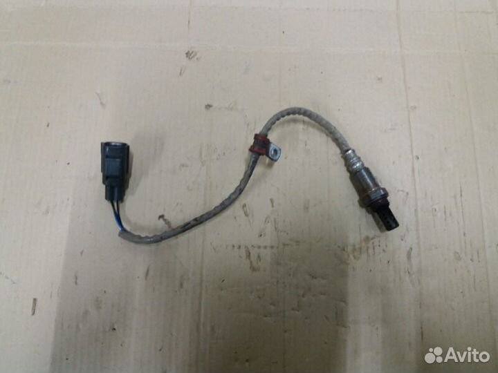 Датчик кислородный Volvo S80 2 S60 XC60 XC70 XC90
