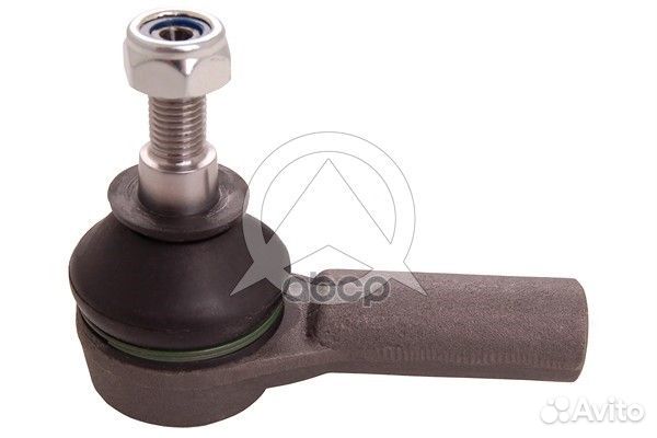 Наконечник р/т citroen jumpy/peugeot expert 98