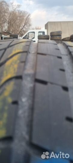 Pirelli P Zero 225/40 R18
