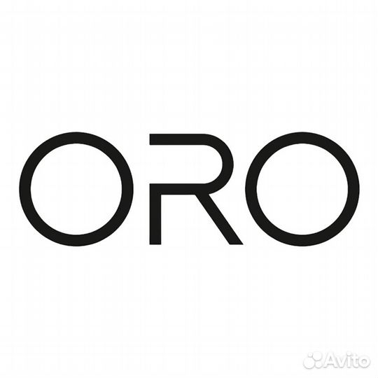 Оператор колл центра удаленно