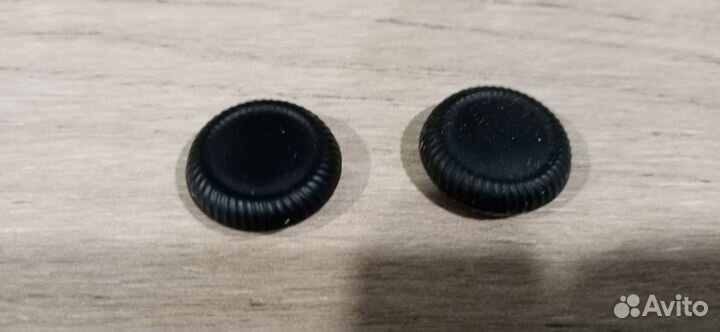 Gamesir x2 bluetooth джойстик