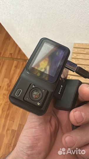 Видеорегистратор