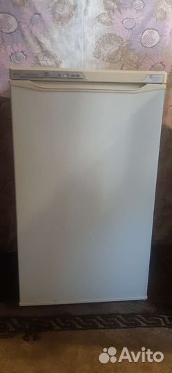 Морозильник бу