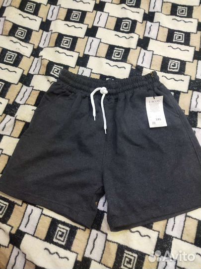 Шорты женские