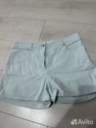 Шорты