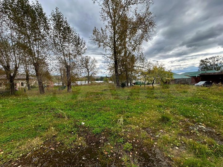 Свободного назначения, 1260 м²