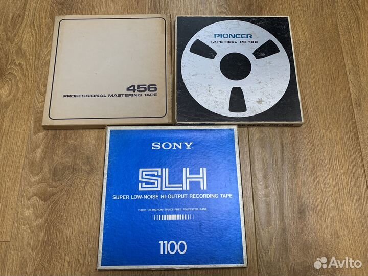 Катушки бабины металл