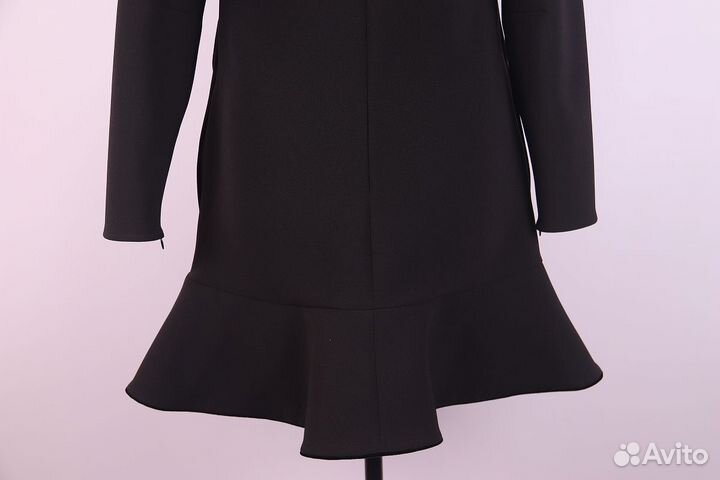 Red Valentino платье