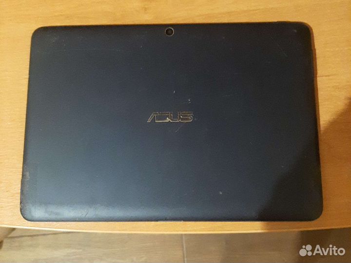 Планшет Asus