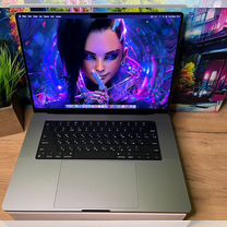 Как правильно снять крышку ноутбука macbook pro m1 - Купить б/у ноутбуки 