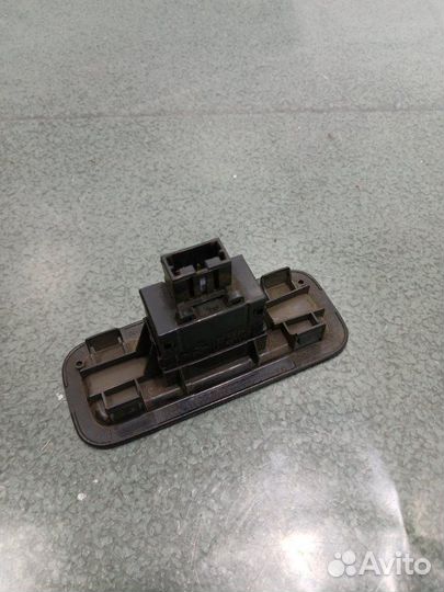 Кнопка открывания багажника Infiniti Qx70 S51