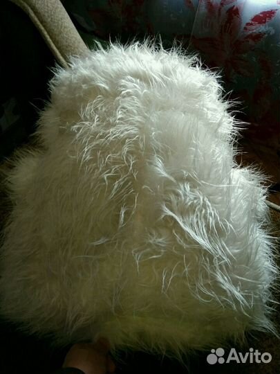 Химчистка мебели, диванов, матрасов