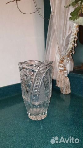 Посуда СССР