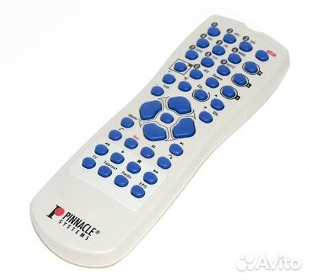 Продам тв-тюнер Pinnacle pctv deluxe