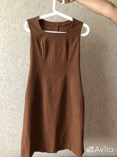 Женская одежда