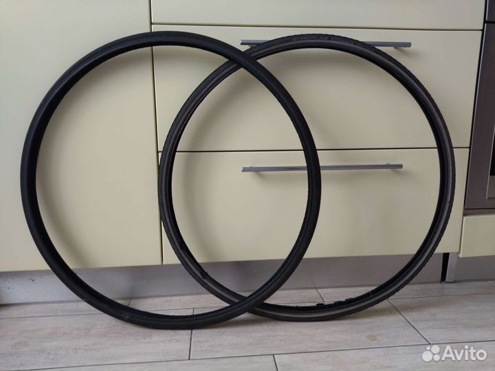 Вилсет, покрышки 28, покрышки 29, подседел, тормоз