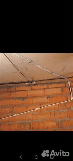 Кондиционеры