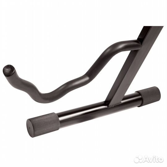 Гитарная стойка Ultimate Support JS-AG100