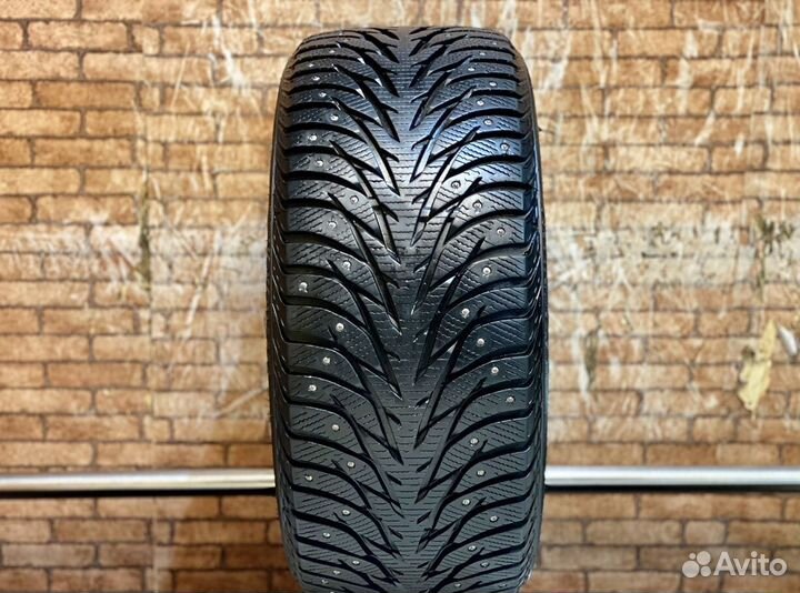 Yokohama Ice Guard IG35 245/40 R18