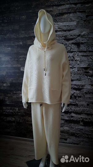 Вязание на заказ