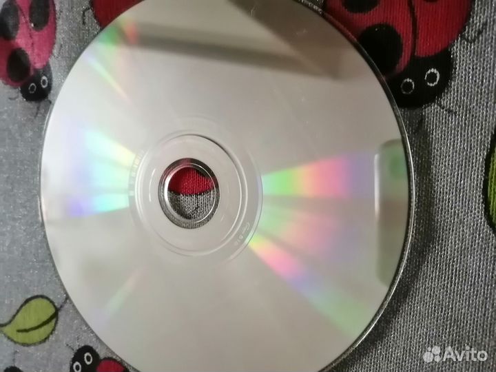 Учебник всеобщая новейшая история 9 кл диск тесты