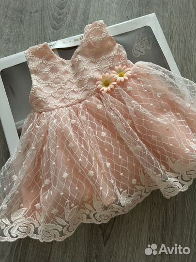 Подарочный набор для девочки