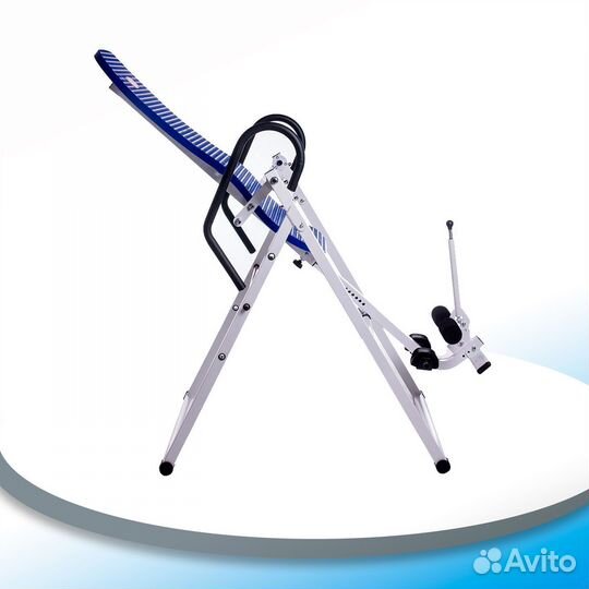 Инверсионный стол DFC XJ-I-11EL DF67.77.21