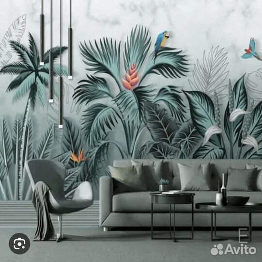 Дизайнер декоратор